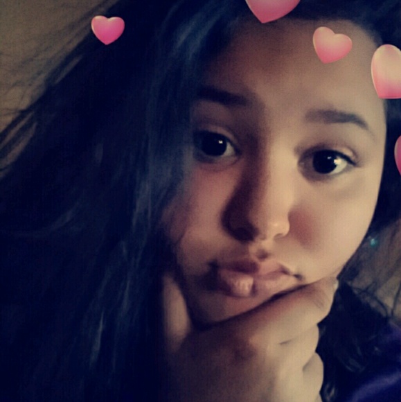 _sierra_xd